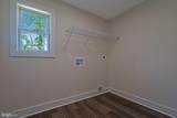 23131 Meadow Road - Photo 32