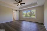23131 Meadow Road - Photo 33