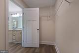 23131 Meadow Road - Photo 34