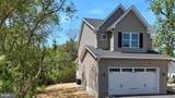 23131 Meadow Road - Photo 35