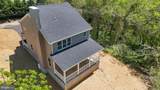 23131 Meadow Road - Photo 36