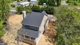 23131 Meadow Road - Photo 37