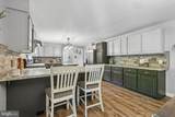 1504 Grace Estates Drive - Photo 11