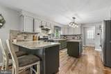 1504 Grace Estates Drive - Photo 12
