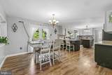 1504 Grace Estates Drive - Photo 13