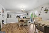 1504 Grace Estates Drive - Photo 14