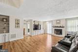 1504 Grace Estates Drive - Photo 15