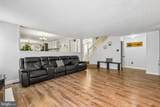 1504 Grace Estates Drive - Photo 16