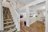 1504 Grace Estates Drive - Photo 17