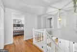 1504 Grace Estates Drive - Photo 18