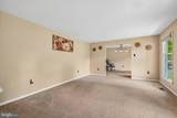 1504 Grace Estates Drive - Photo 19