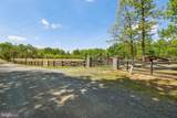 1504 Grace Estates Drive - Photo 2