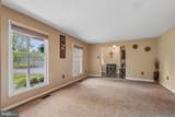 1504 Grace Estates Drive - Photo 20
