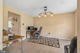 1504 Grace Estates Drive - Photo 21