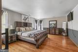 1504 Grace Estates Drive - Photo 24