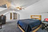 1504 Grace Estates Drive - Photo 25