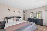 1504 Grace Estates Drive - Photo 26