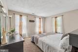 1504 Grace Estates Drive - Photo 27