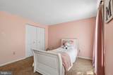 1504 Grace Estates Drive - Photo 28
