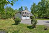 1504 Grace Estates Drive - Photo 3