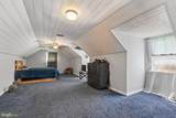 1504 Grace Estates Drive - Photo 30