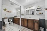 1504 Grace Estates Drive - Photo 31