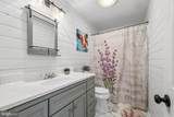 1504 Grace Estates Drive - Photo 32