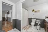1504 Grace Estates Drive - Photo 33