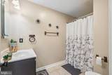 1504 Grace Estates Drive - Photo 35