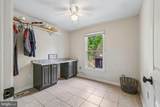 1504 Grace Estates Drive - Photo 37