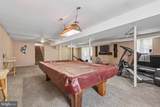 1504 Grace Estates Drive - Photo 39