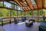 1504 Grace Estates Drive - Photo 40