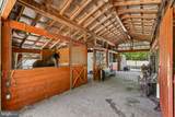1504 Grace Estates Drive - Photo 41