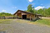 1504 Grace Estates Drive - Photo 42