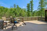1504 Grace Estates Drive - Photo 43