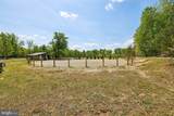 1504 Grace Estates Drive - Photo 45