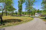 1504 Grace Estates Drive - Photo 46