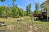 1504 Grace Estates Drive - Photo 47