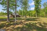 1504 Grace Estates Drive - Photo 48