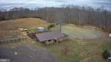 1504 Grace Estates Drive - Photo 49