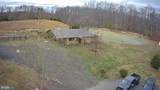 1504 Grace Estates Drive - Photo 50