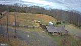 1504 Grace Estates Drive - Photo 51