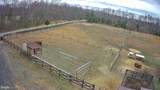 1504 Grace Estates Drive - Photo 53