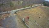 1504 Grace Estates Drive - Photo 54