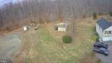 1504 Grace Estates Drive - Photo 55