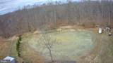 1504 Grace Estates Drive - Photo 56