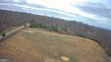1504 Grace Estates Drive - Photo 57