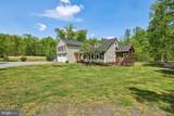 1504 Grace Estates Drive - Photo 7