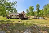 1504 Grace Estates Drive - Photo 8
