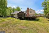 1504 Grace Estates Drive - Photo 9